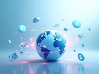 National Bank of Egypt SWIFT Code NBEGEGCX008 for Global Transfers