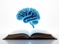 Study Explores Chatgpts Research Benefits and Risks