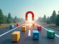 Fedex Introduces Consolidated Returns Service to Reduce Retailer Costs