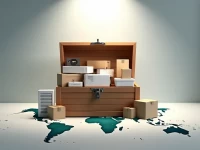 Ecommerce Sellers Urged to Use Data for Product Selection