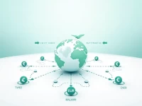 Key Role of SWIFTBIC Codes in Streamlining Global Fund Transfers