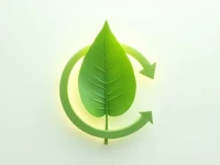 亚马逊气候友好承诺认证免费获取10流量扶持助您销量倍增