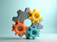 Wayfair自有品牌策略深度解析74订单背后的增长逻辑