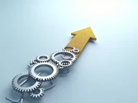 Businesses Boost Growth with Highconverting Blog Strategies