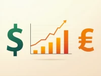 USD to IDR Exchange Rate Hits specific Rate note Replace specific Rate with the Actual Current Exchange Rate from the Article for Precision