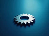 US Manufacturing Activity Holds Steady Amid Minor Decline