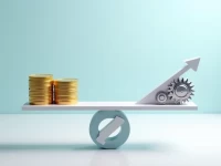 Ozon Adjusts Seller Fees and Fixes Exchange Rates