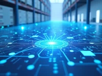 Lowcode Platforms Transform Warehouse Management Systems