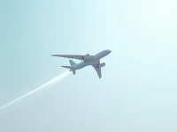 揭秘阿根廷圣费尔南多机场飞行代码地理坐标与实用指南