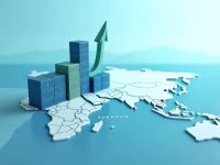 Yunnanthailand Sea Freight Costs Explained