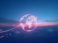 French Polynesias Vahitahi Airport Key Aviation Codes Explained