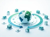 Libyas NCB Clarifies SWIFT Codes for International Transfers