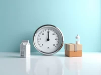 TFI国际再下一城收购DD Sexton冷链版图持续扩张