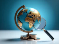 PCT International Patent Fees to Rise in 2026 Impacting Businesses