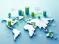 SYDBANK AS SWIFTBIC Code Key for Global Transfers