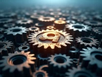 Fedex President Advocates Digital Shift for Supply Chain Resilience