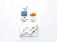 Air Cargo Surcharge Under 45kg Reflects Industry Cost Realities