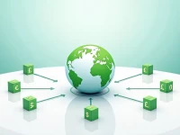 Monte Dei Paschi Di Siena Clarifies SWIFT Code for Secure Transfers