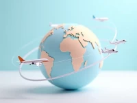 British Airways Expands Global Air Cargo Services for Speed Security