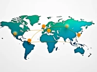 Nanjing International Air Freight Price Overview