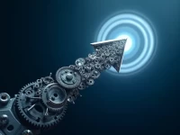 引爆增长决胜未来2025抖音电商DOU Awards荣誉榜单重磅发布