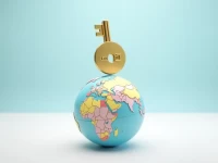 跨境电商的秘密武器领英LinkedIn高效获客指南