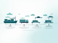 Strategies to Cut Container Shipping Costs and Improve Unloading