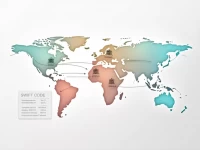 马尔代夫金融机构的SWIFT代码指南确保国际转账顺利进行