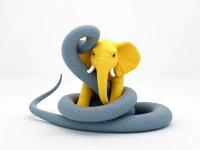 Panalpina Rejects Dsvs Takeover Bid Shaking Global Logistics Sector