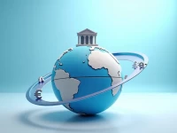 Supervielle Bank Argentina Simplifies International Wire Transfers