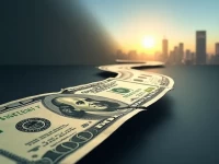 Route Planning Upgrades Cut Hidden Costs for Logistics Firms