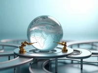 Ecommerce Giants Tackle Crossborder Package Theft