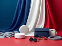 Fnacs Top Product Categories for French Shoppers Revealed