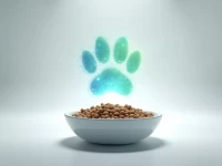 告别盲选小壹数智化宠物用品央视朝闻天下力荐的科学养宠新方案