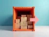 Guide to Successful Importing in Global Trade