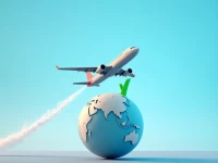 Qatar Freight Forwarders Face IATA Certification Challenges