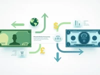 50 Paraguayan Guarani to USD Conversion Rate