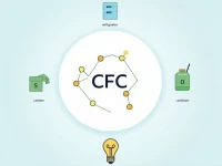 HS Code Tax Rates Set for Chloropentafluoropropane Imports
