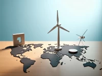 掘金跨境电商亚马逊速卖通eBayWish选品策略全解析