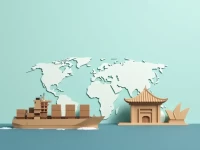 China Post Expands Costeffective Sea Freight to Australia