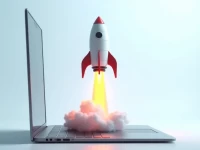 亚马逊新手卖家必看FBA助你销量爆涨告别运营雷区