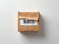 亚马逊FNSKU全解析FBA卖家必备的产品标识指南