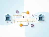 Finland Simplifies International Transfers With DABAFIHHST2