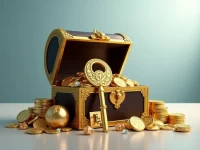 Linkedboosts Export Sales Via Lead Generation