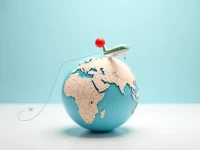 Guide to Hyderabad Sindh HDD Airport Code and Location