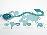 SF International Launches E-commerce Express Service for Russia, Empowering a New Era in Cross-border Logistics