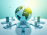 SWIFT Code Guide Simplifies International Money Transfers