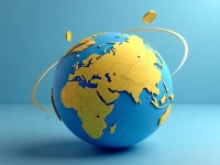 畅通全球汇款乌克兰Tascombank SWIFT 代码权威指南