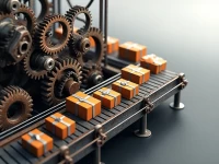 全渠道零售转型之殇83 CEO 认为供应链能力滞后增长瓶颈亟待突破