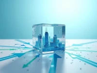 DHL Expands Chicago Hub for Life Sciences Cold Chain